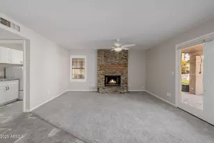 16809 S 33rd Way, Phoenix, AZ 85048 - Photo 31