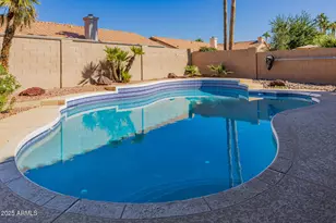 16809 S 33rd Way, Phoenix, AZ 85048 - Photo 95