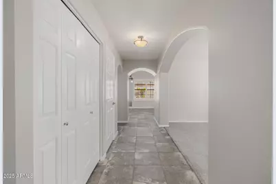 16809 S 33rd Way, Phoenix, AZ 85048 - Photo 21