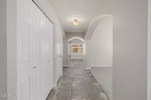 16809 S 33rd Way, Phoenix, AZ 85048 - Photo 21