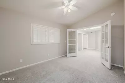 16809 S 33rd Way, Phoenix, AZ 85048 - Photo 73