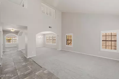 16809 S 33rd Way, Phoenix, AZ 85048 - Photo 17