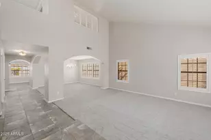 16809 S 33rd Way, Phoenix, AZ 85048 - Photo 17