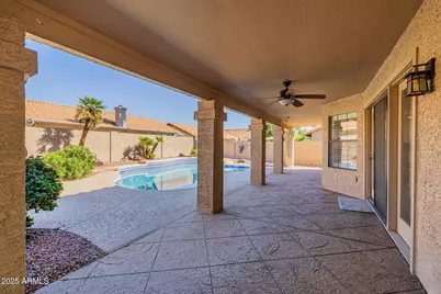 16809 S 33rd Way, Phoenix, AZ 85048 - Photo 91