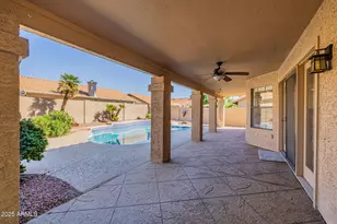 16809 S 33rd Way, Phoenix, AZ 85048 - Photo 91
