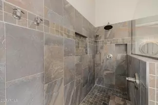 16809 S 33rd Way, Phoenix, AZ 85048 - Photo 61