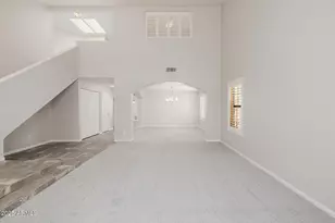 16809 S 33rd Way, Phoenix, AZ 85048 - Photo 19