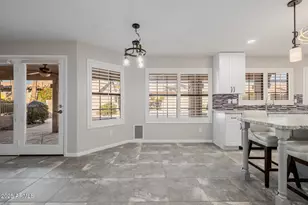 16809 S 33rd Way, Phoenix, AZ 85048 - Photo 37