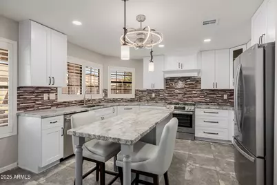 16809 S 33rd Way, Phoenix, AZ 85048 - Photo 41