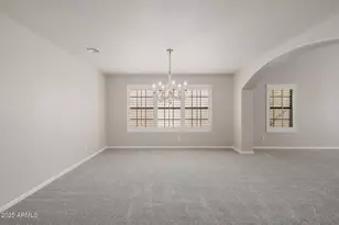 16809 S 33rd Way, Phoenix, AZ 85048 - Photo 23