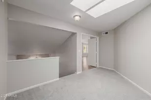 16809 S 33rd Way, Phoenix, AZ 85048 - Photo 83