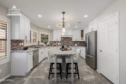 16809 S 33rd Way, Phoenix, AZ 85048 - Photo 39