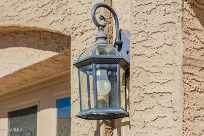 16809 S 33rd Way, Phoenix, AZ 85048 - Photo 7