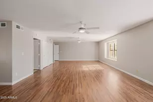 16809 S 33rd Way, Phoenix, AZ 85048 - Photo 55