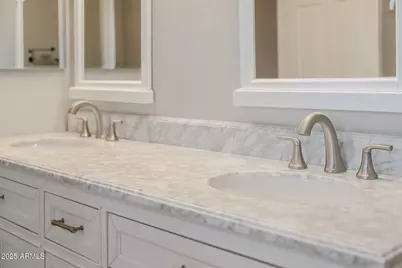 16809 S 33rd Way, Phoenix, AZ 85048 - Photo 81