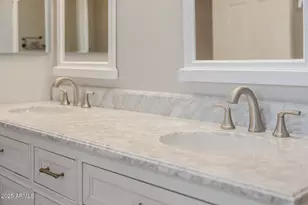 16809 S 33rd Way, Phoenix, AZ 85048 - Photo 81