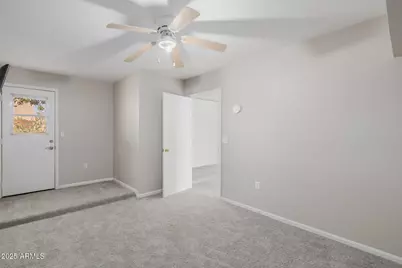 16809 S 33rd Way, Phoenix, AZ 85048 - Photo 67