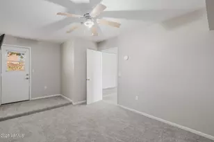 16809 S 33rd Way, Phoenix, AZ 85048 - Photo 67