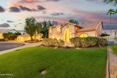 16809 S 33rd Way, Phoenix, AZ 85048 - Photo 109