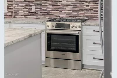 16809 S 33rd Way, Phoenix, AZ 85048 - Photo 47