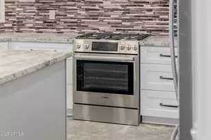 16809 S 33rd Way, Phoenix, AZ 85048 - Photo 47