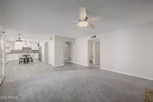 16809 S 33rd Way, Phoenix, AZ 85048 - Photo 29