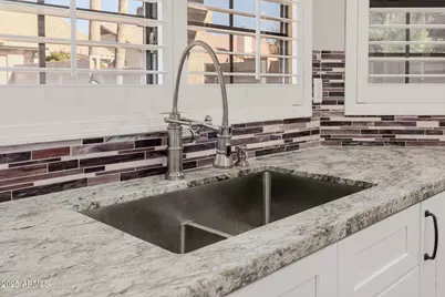 16809 S 33rd Way, Phoenix, AZ 85048 - Photo 45