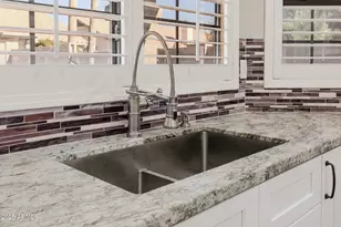 16809 S 33rd Way, Phoenix, AZ 85048 - Photo 45