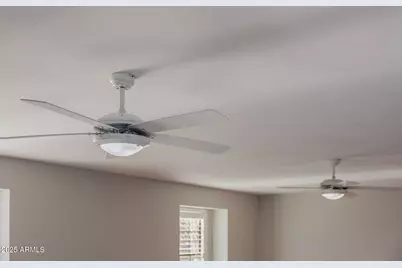 16809 S 33rd Way, Phoenix, AZ 85048 - Photo 57