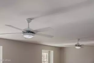 16809 S 33rd Way, Phoenix, AZ 85048 - Photo 57