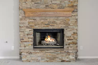 16809 S 33rd Way, Phoenix, AZ 85048 - Photo 33