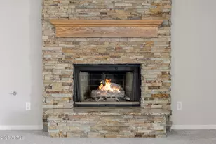 16809 S 33rd Way, Phoenix, AZ 85048 - Photo 33