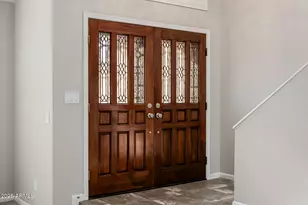 16809 S 33rd Way, Phoenix, AZ 85048 - Photo 11