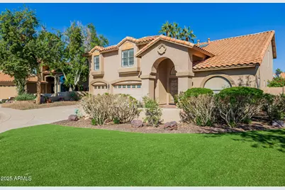 16809 S 33rd Way, Phoenix, AZ 85048 - Photo 5