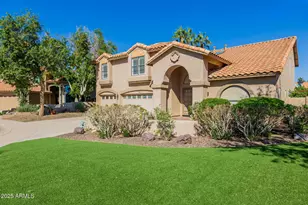 16809 S 33rd Way, Phoenix, AZ 85048 - Photo 5