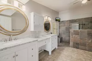 16809 S 33rd Way, Phoenix, AZ 85048 - Photo 59