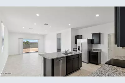 9109 S Palo Verde Drive, Apache Junction, AZ 85120 - Photo 3