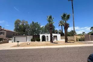 142 E Joan D Arc Ave, Phoenix, AZ 85022 - Photo 1