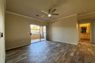 5401 E Van Buren St, Phoenix, AZ 85008 - Photo 5