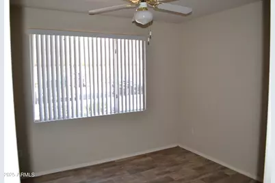 5401 E Van Buren Street #1011, Phoenix, AZ 85008 - Photo 5