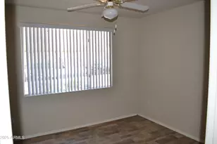5401 E Van Buren St, Phoenix, AZ 85008 - Photo 5