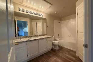 5401 E Van Buren St, Phoenix, AZ 85008 - Photo 7