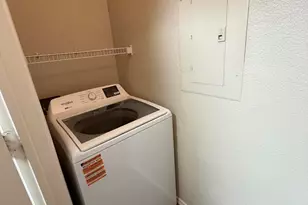 5401 E Van Buren St, Phoenix, AZ 85008 - Photo 9