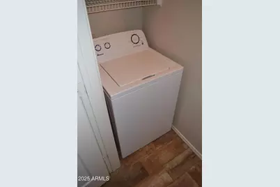 5401 E Van Buren Street #1011, Phoenix, AZ 85008 - Photo 9