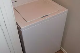 5401 E Van Buren St, Phoenix, AZ 85008 - Photo 9