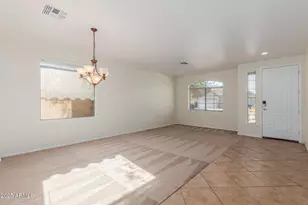 7013 S 57th Ave, Laveen, AZ 85339 - Photo 5