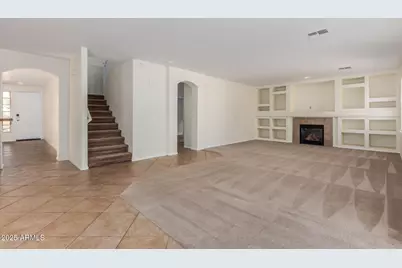 7013 S 57th Avenue, Laveen, AZ 85339 - Photo 7