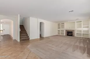 7013 S 57th Ave, Laveen, AZ 85339 - Photo 7