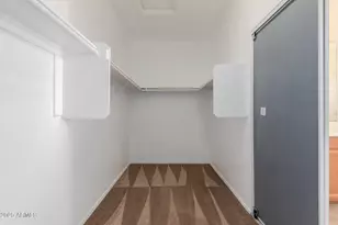 7013 S 57th Ave, Laveen, AZ 85339 - Photo 19