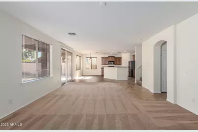 7013 S 57th Avenue, Laveen, AZ 85339 - Photo 9